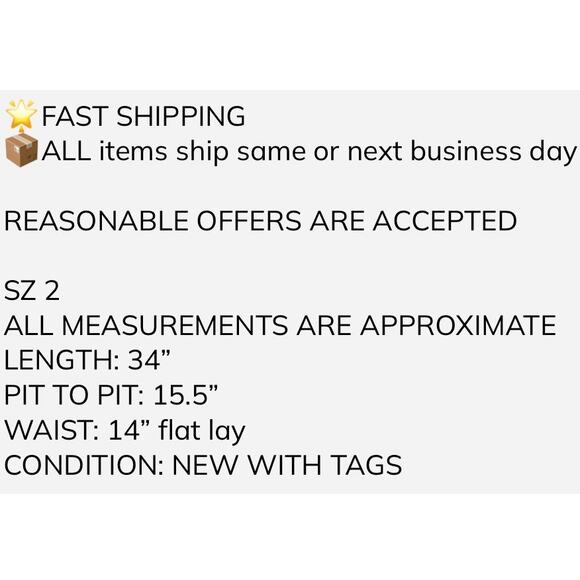 Y Yigal x Design Lab Sheath Dress 2 XS Black White Mini Peplum High Neck New - Picture 3 of 13